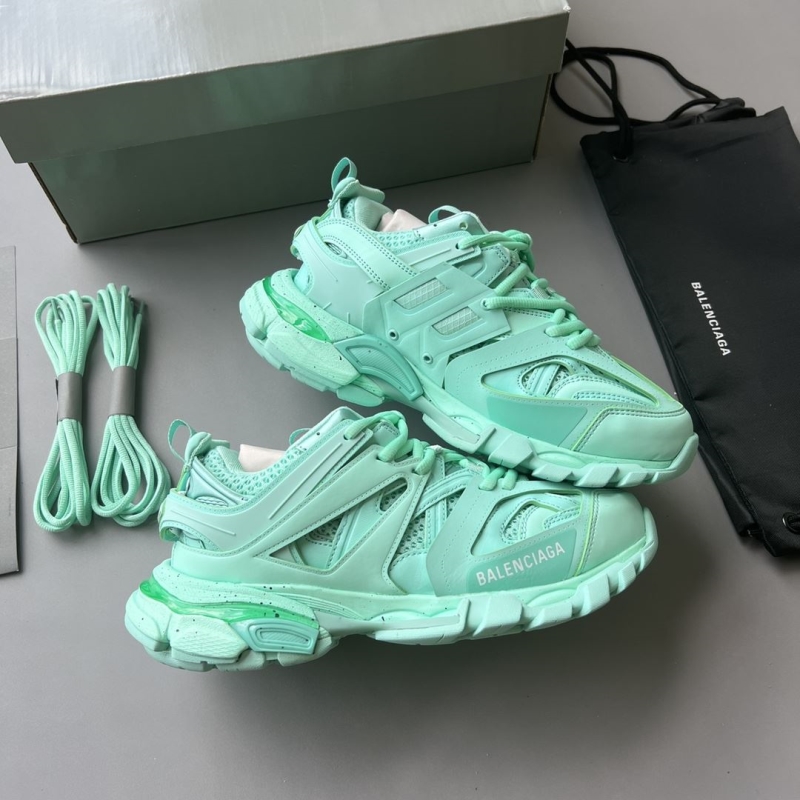 Balenciaga Sneakers